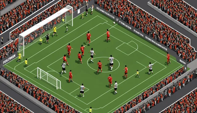 Fulham vs Manchester United: the storylines heading into kickoff